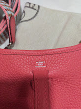 new-luxury-designer-bags-nm11359
