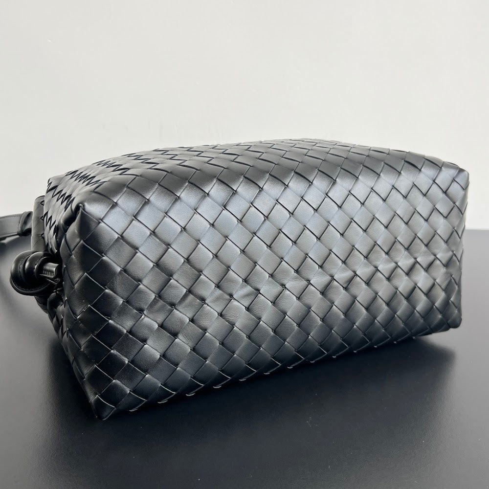 Ezyycart Bags Bottegan Luxury Bag --90878