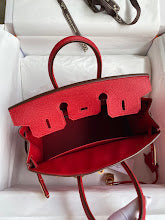 new-luxury-designer-bags-nm11337