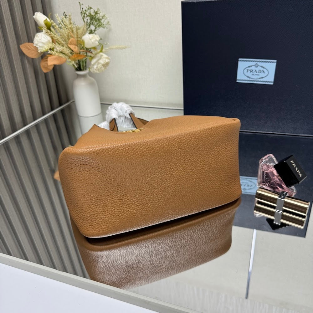 Ezyycart Bags Pradn Luxury Bag --102579