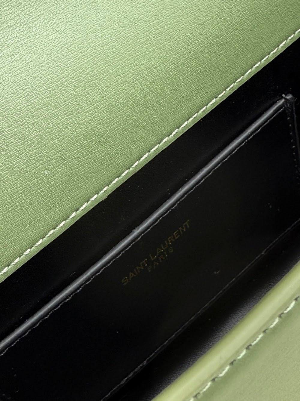 Ezyycart Bags ysn Luxury Bag --72072