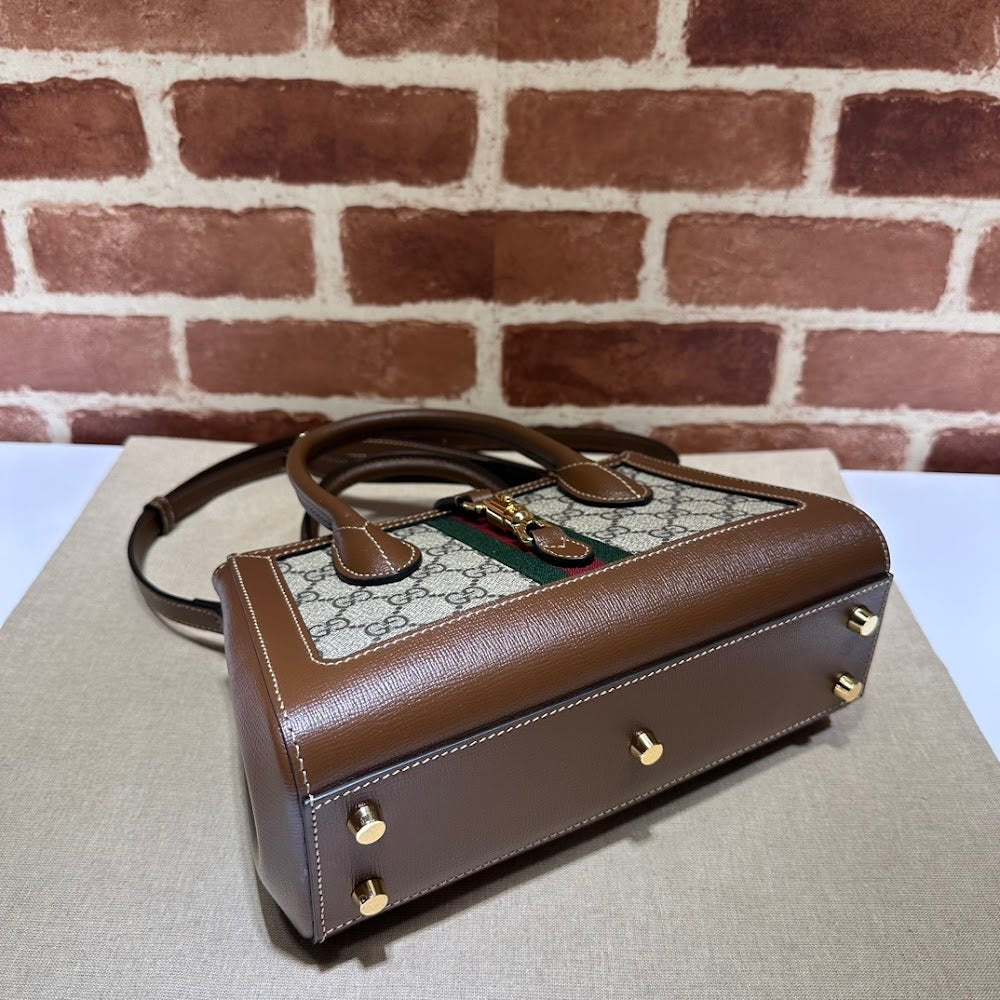 Ezyycart Bags Guccin Luxury Bag --94898