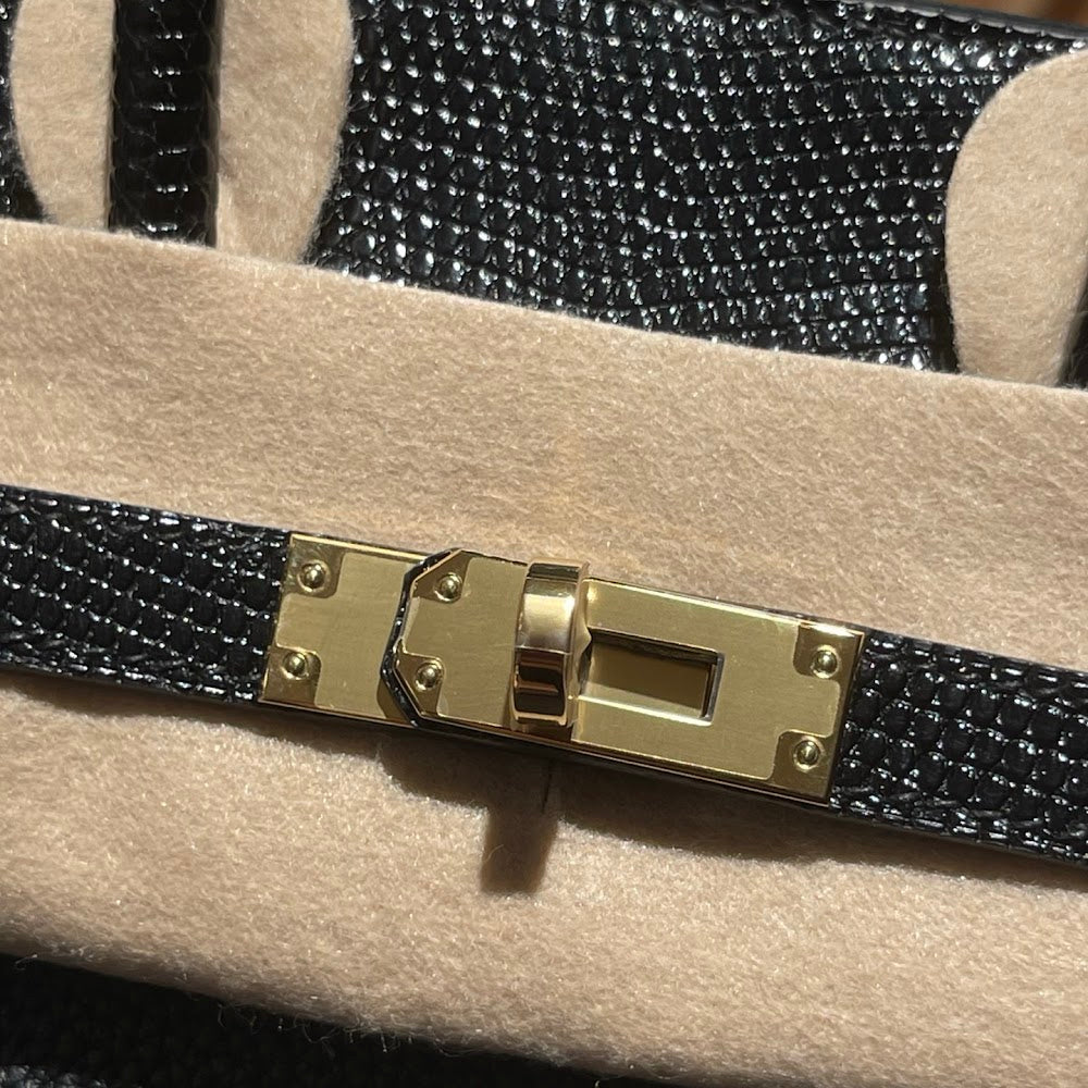 Anum Bags Hermesn Luxury Bag --117773