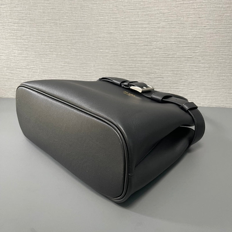 Ezyycart Bags pradn Luxury Bag --74947