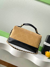 new-luxury-designer-bags-nm6098