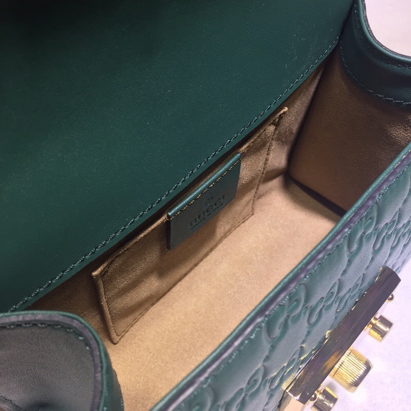 new-designer-premium-bags-nm17648