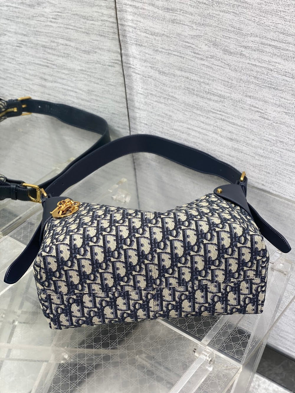 new-designer-premium-bags-nm16064