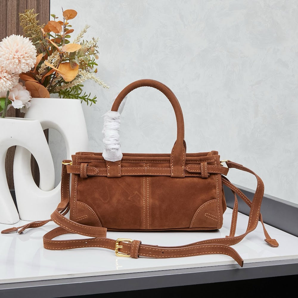 Ezyycart Bags pradn Luxury Bag --74290