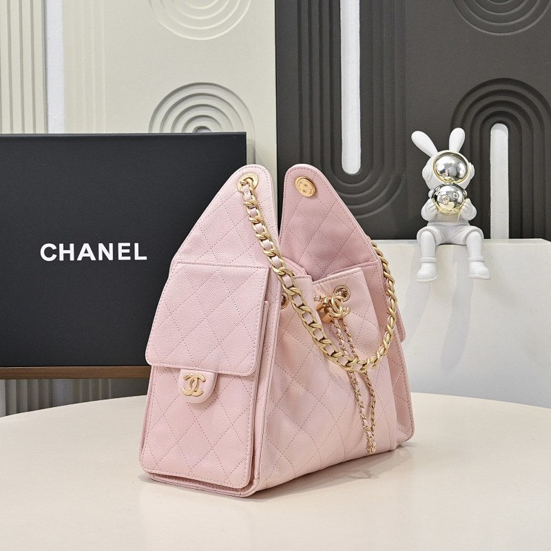 new-designer-premium-bags-nm9729