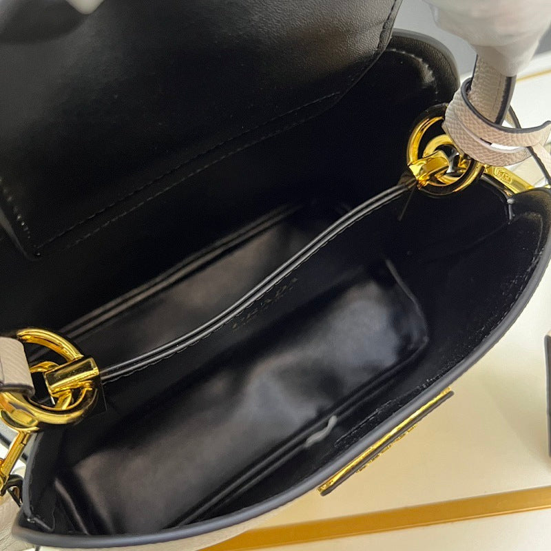 Ezyycart Bags pradn Luxury Bag --74565