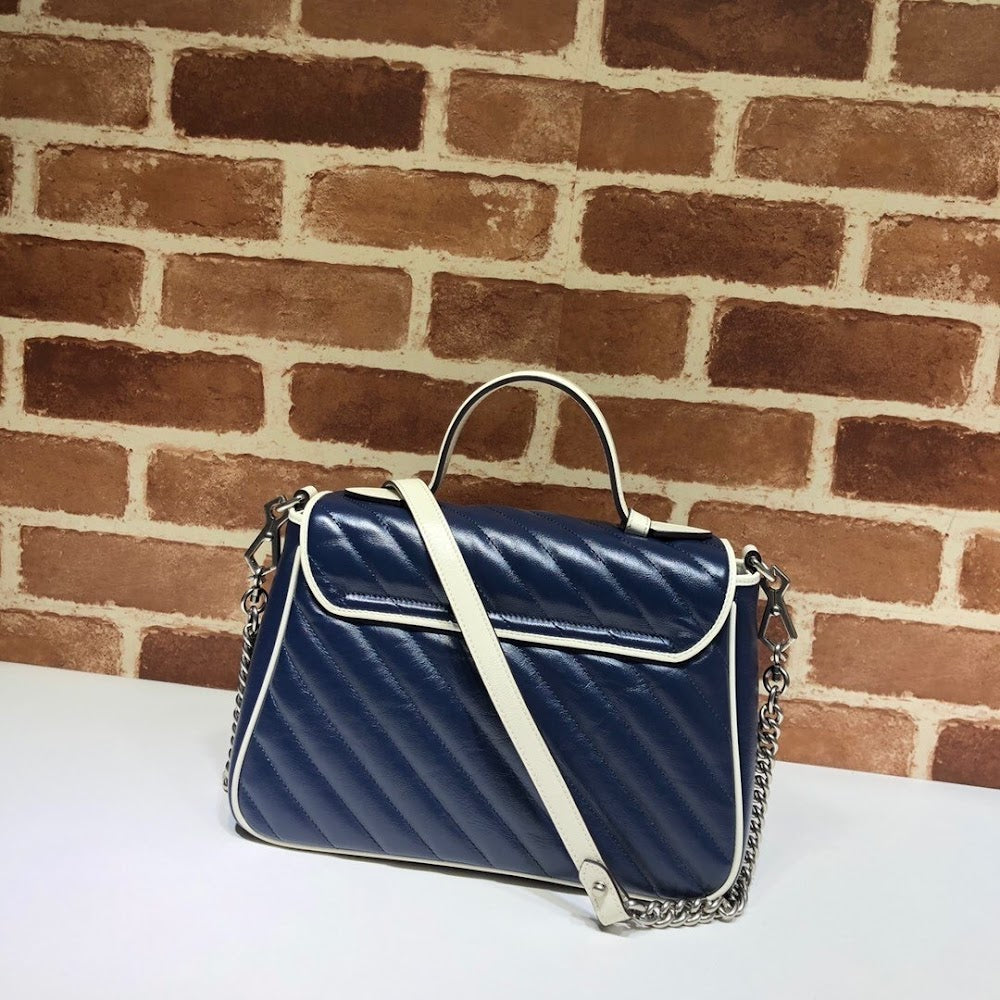 new-elite-designer-bags-nm17697