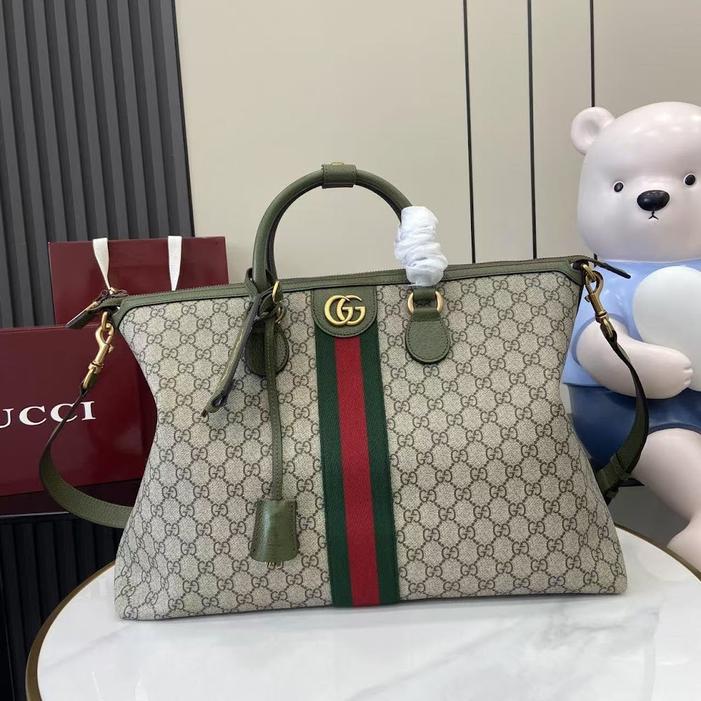 Ezyycart Bags Guccin Luxury Bag --94800