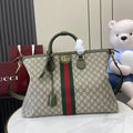 Ezyycart Bags Guccin Luxury Bag --94800