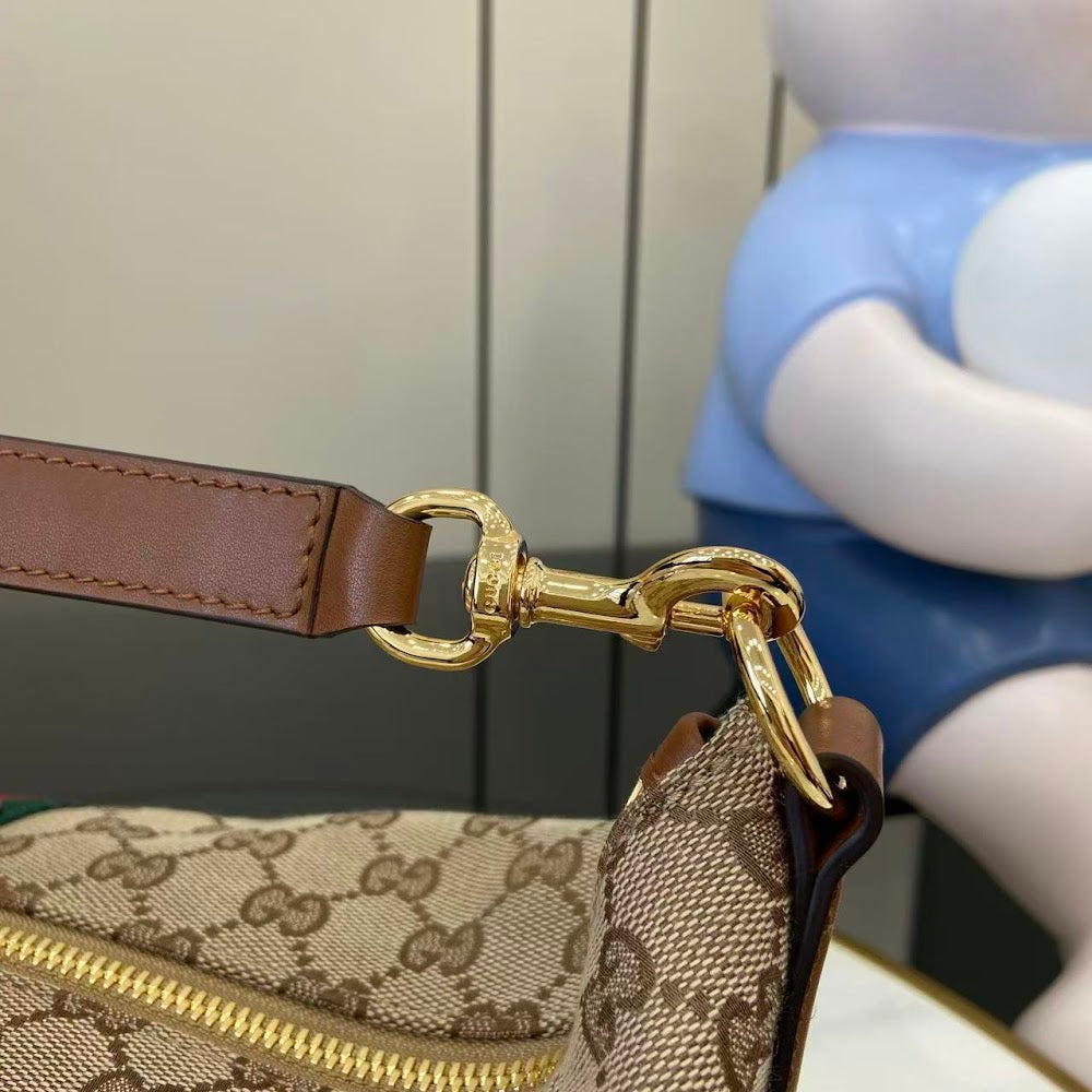 Ezyycart Bags Guccin Luxury Bag --95052