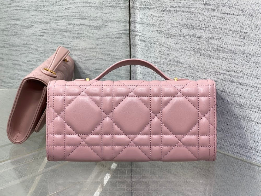 new-elite-designer-bags-nm16596