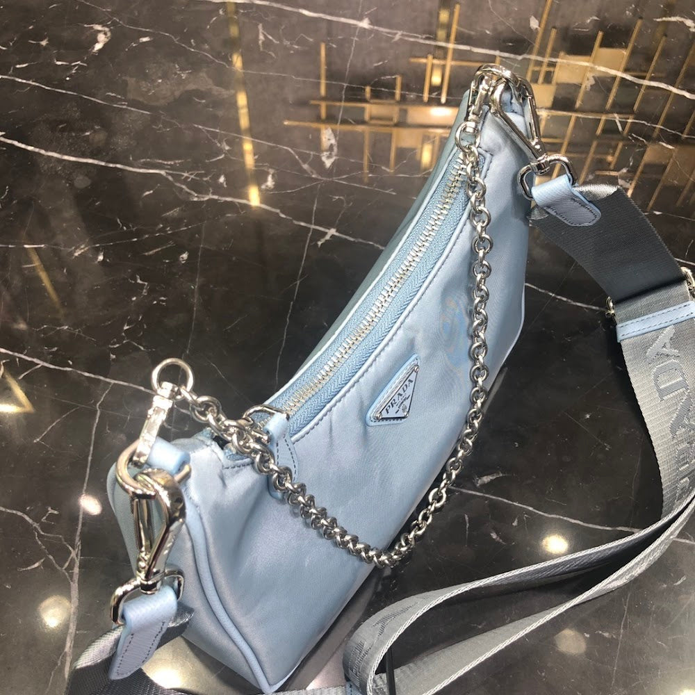 Ezyycart Bags pradn Luxury Bag --74669