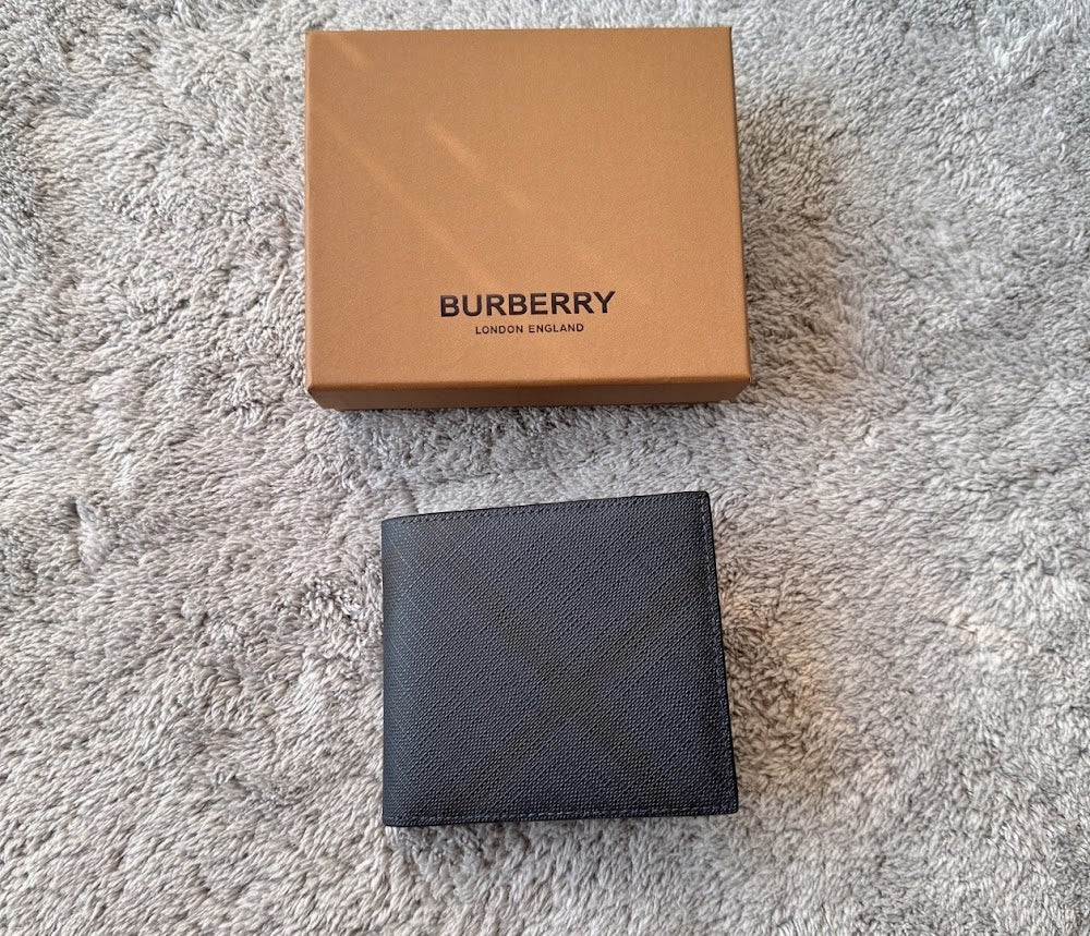 Ezyycart Bags Burberryn Luxury Bag --91987