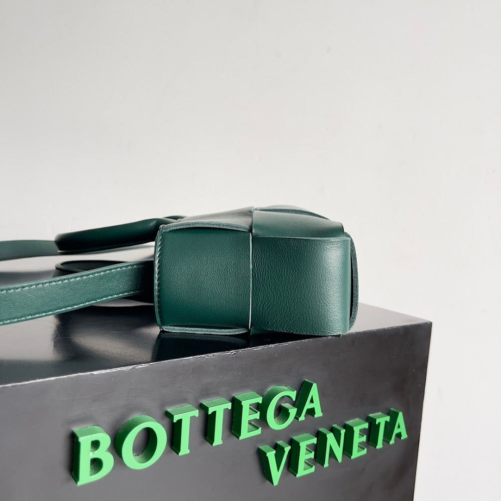 Ezyycart Bags Bottegan Luxury Bag --91011