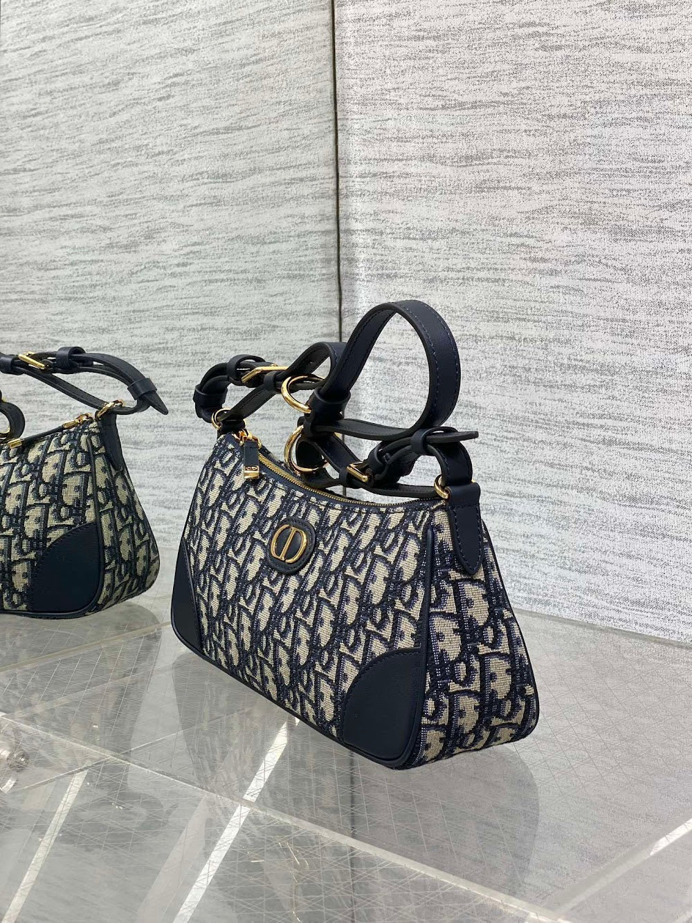 Ezyycart Bags Diorn Luxury Bag --115704