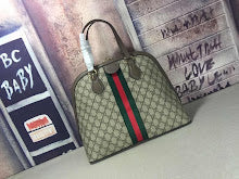 new-designer-premium-bags-nm8913