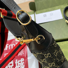 new-elite-designer-bags-nm8600