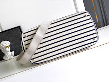 Ezyycart Bags new-elite-designer-bags-nm2449