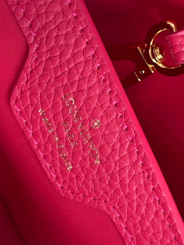 Anum Bags ln Luxury Bag --56585