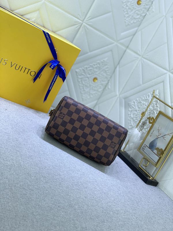 Anum Bags LVn Luxury Bag --81244