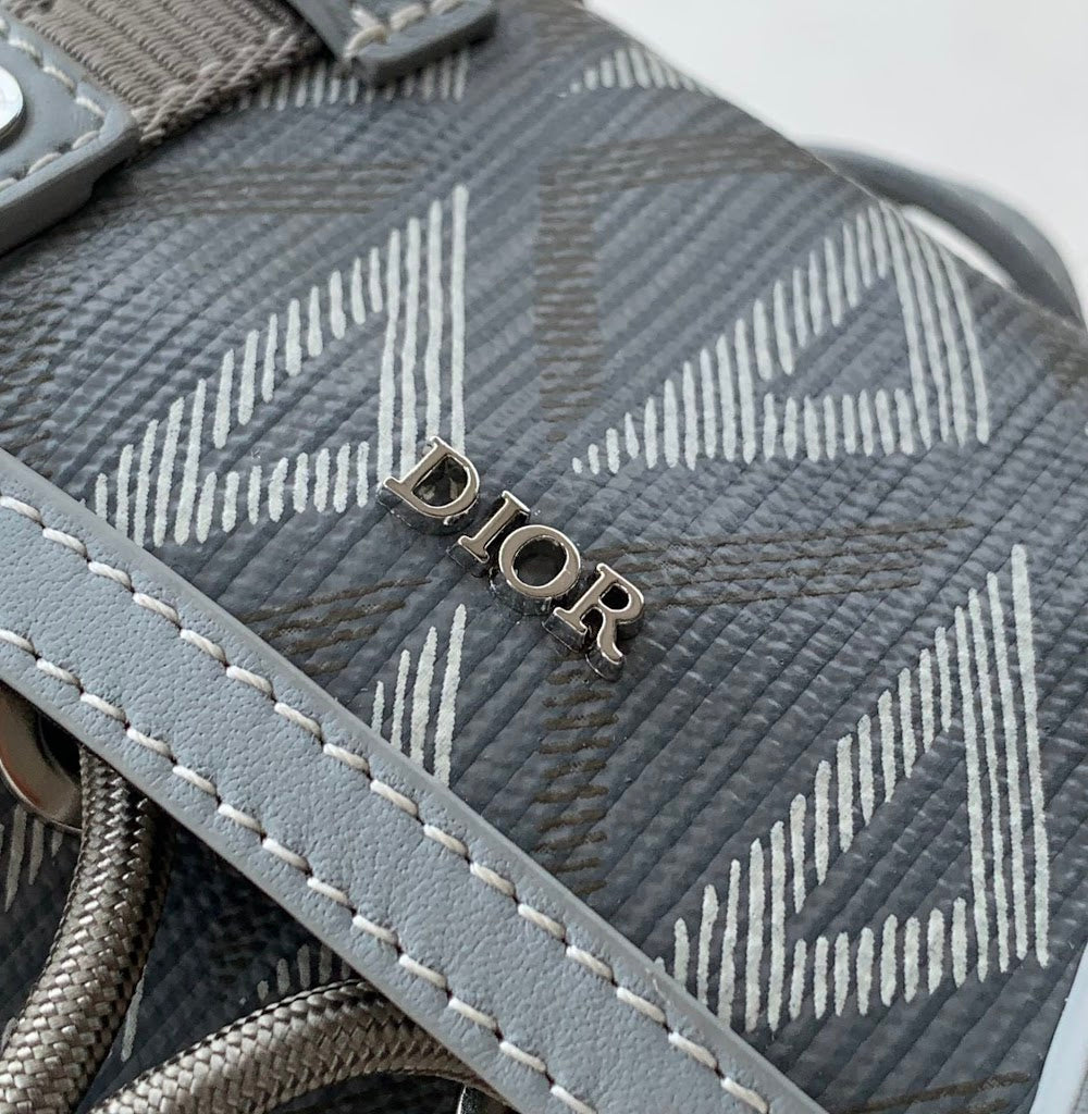 new-luxury-designer-bags-nm16425