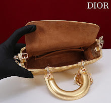 new-designer-premium-bags-nm7369