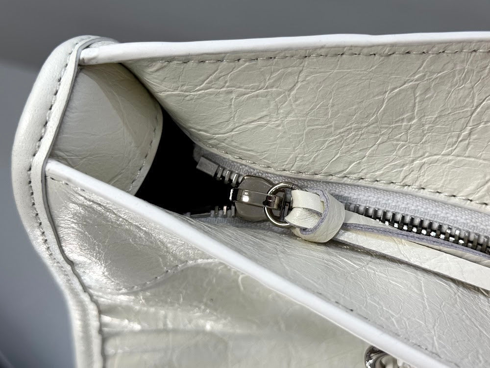 Ezyycart Bags new-designer-premium-bags-nm10970