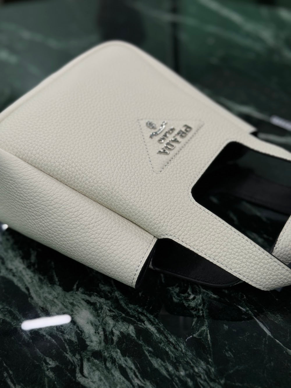 Ezyycart Bags Pradn Luxury Bag --102979
