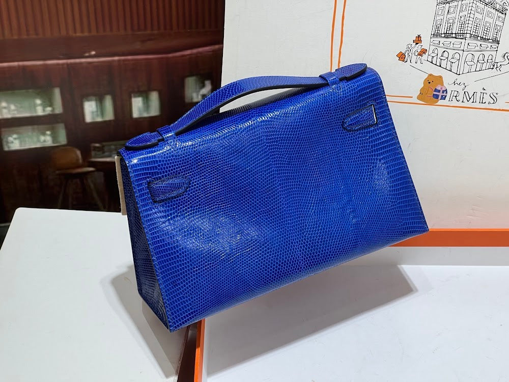 Anum Bags Hermesn Luxury Bag --117102