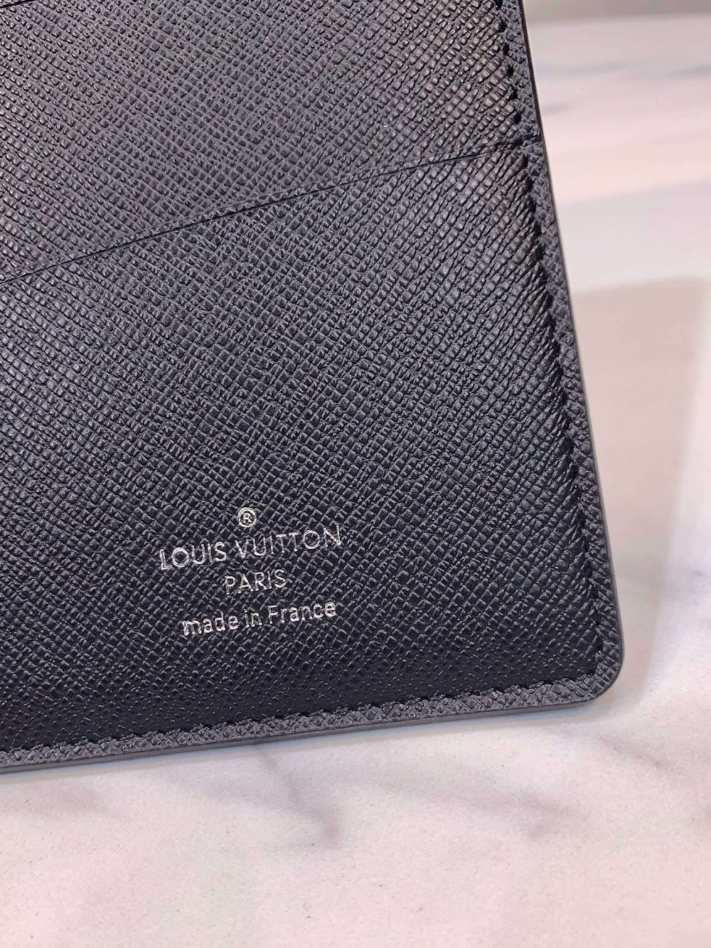 Anum Bags ln Luxury Bag --59557