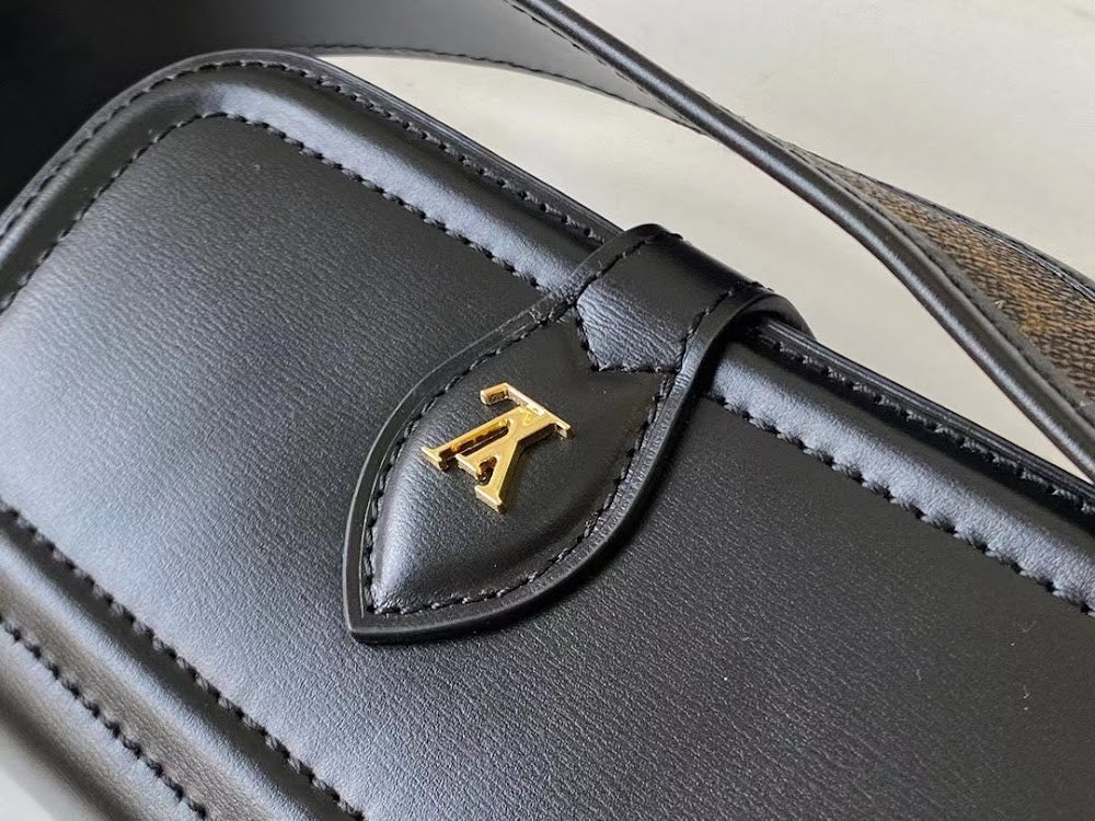 Ezyycart Bags ln Luxury Bag --59795