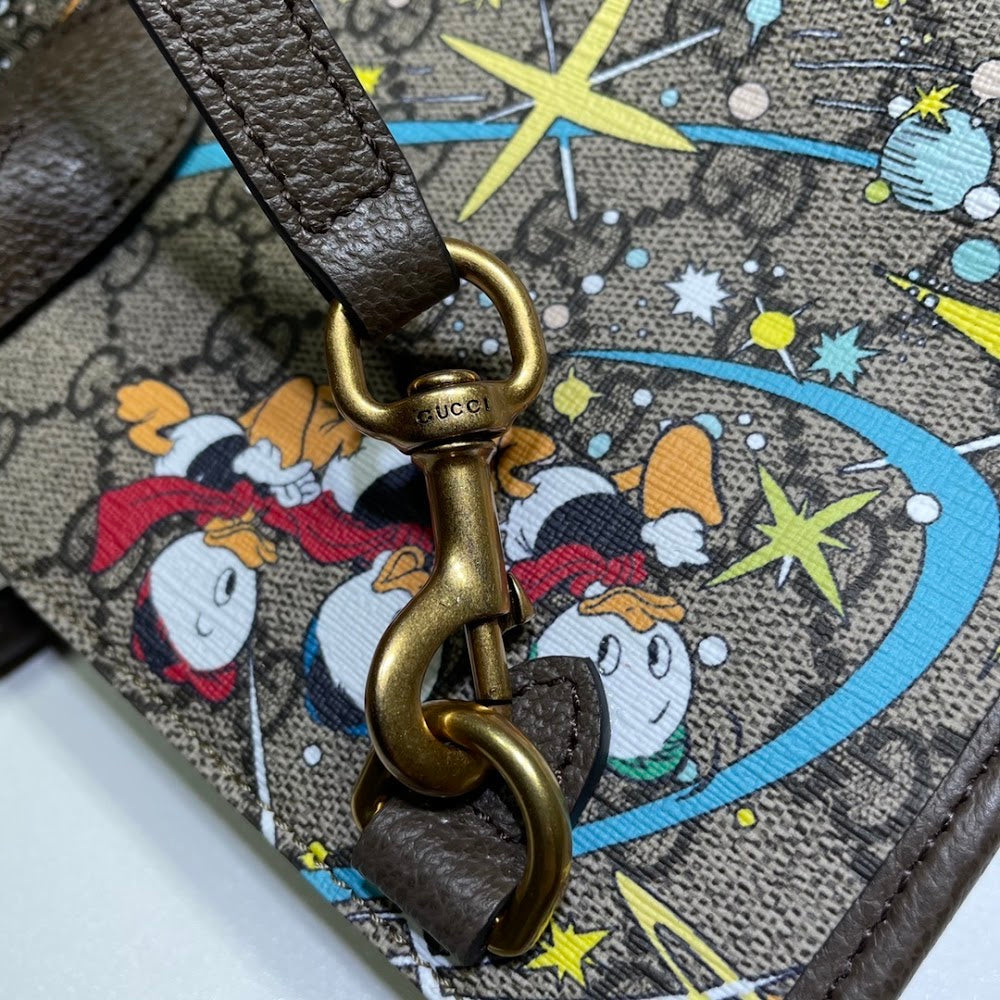 new-elite-designer-bags-nm18100