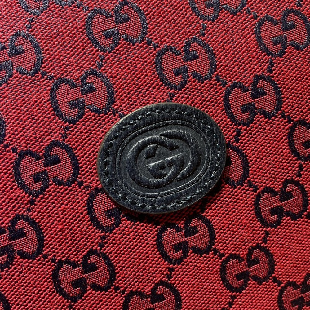 new-luxury-designer-bags-nm17975