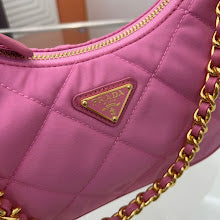 Ezyycart Bags new-designer-premium-bags-nm1848