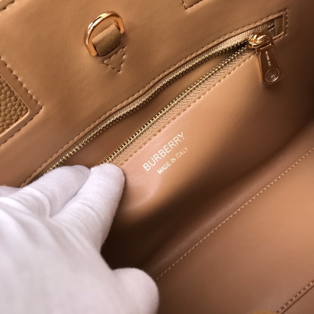 Ezyycart Bags new-elite-designer-bags-nm21064