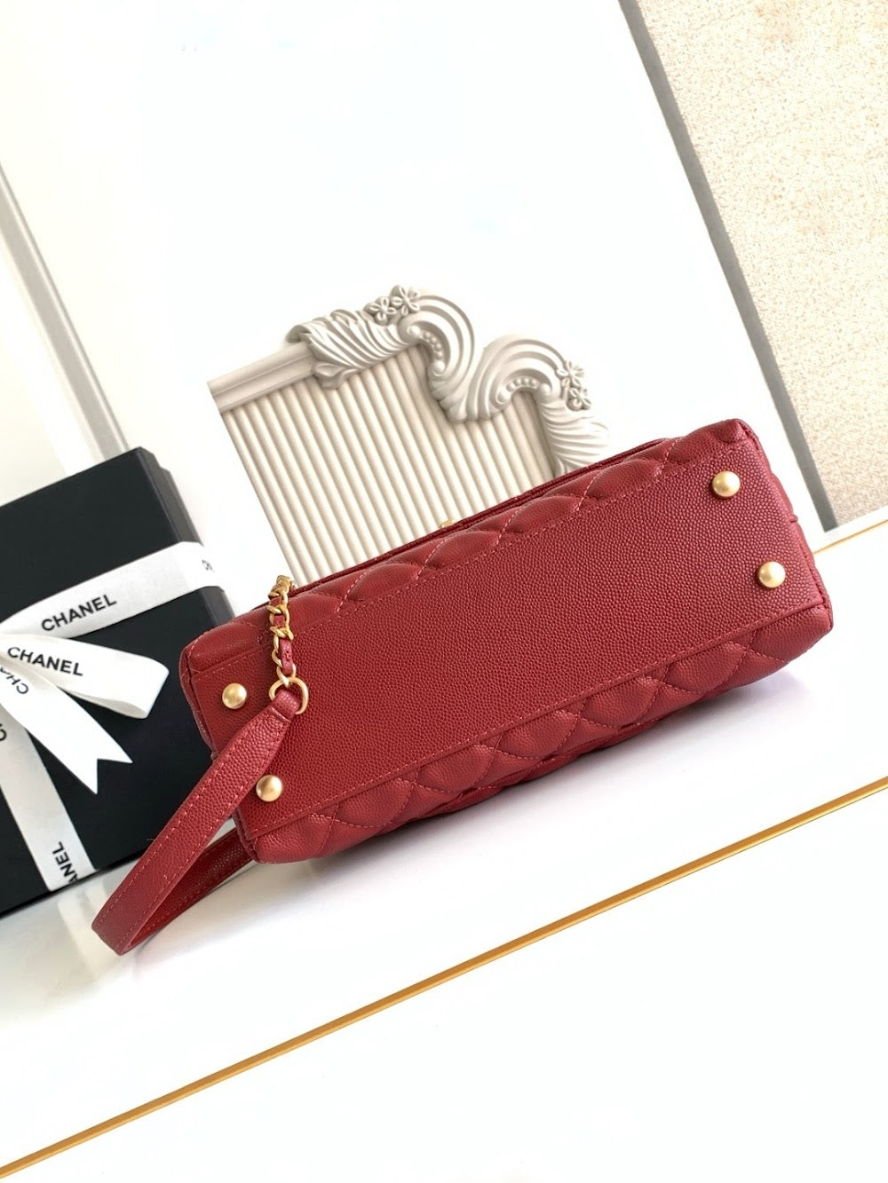 new-luxury-designer-bags-nm20243