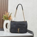 Ezyycart Bags ysn Luxury Bag --71998