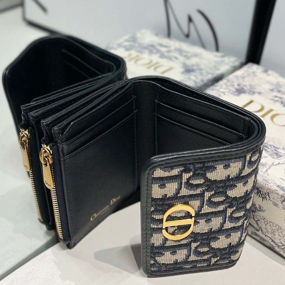Ezyycart Bags Diorn Luxury Bag --115864