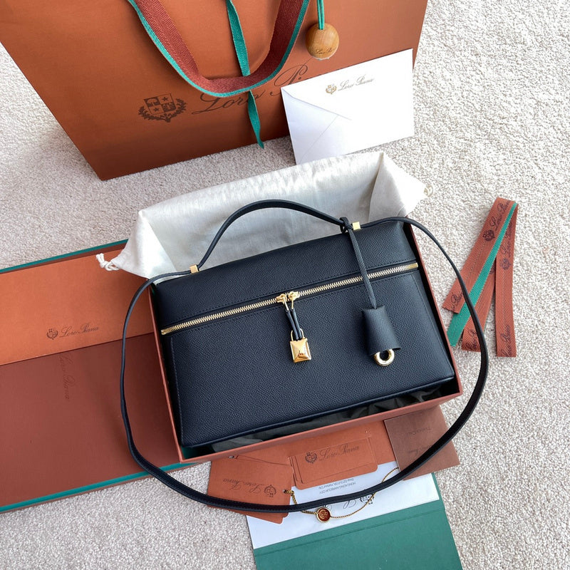 new-designer-premium-bags-nm19283