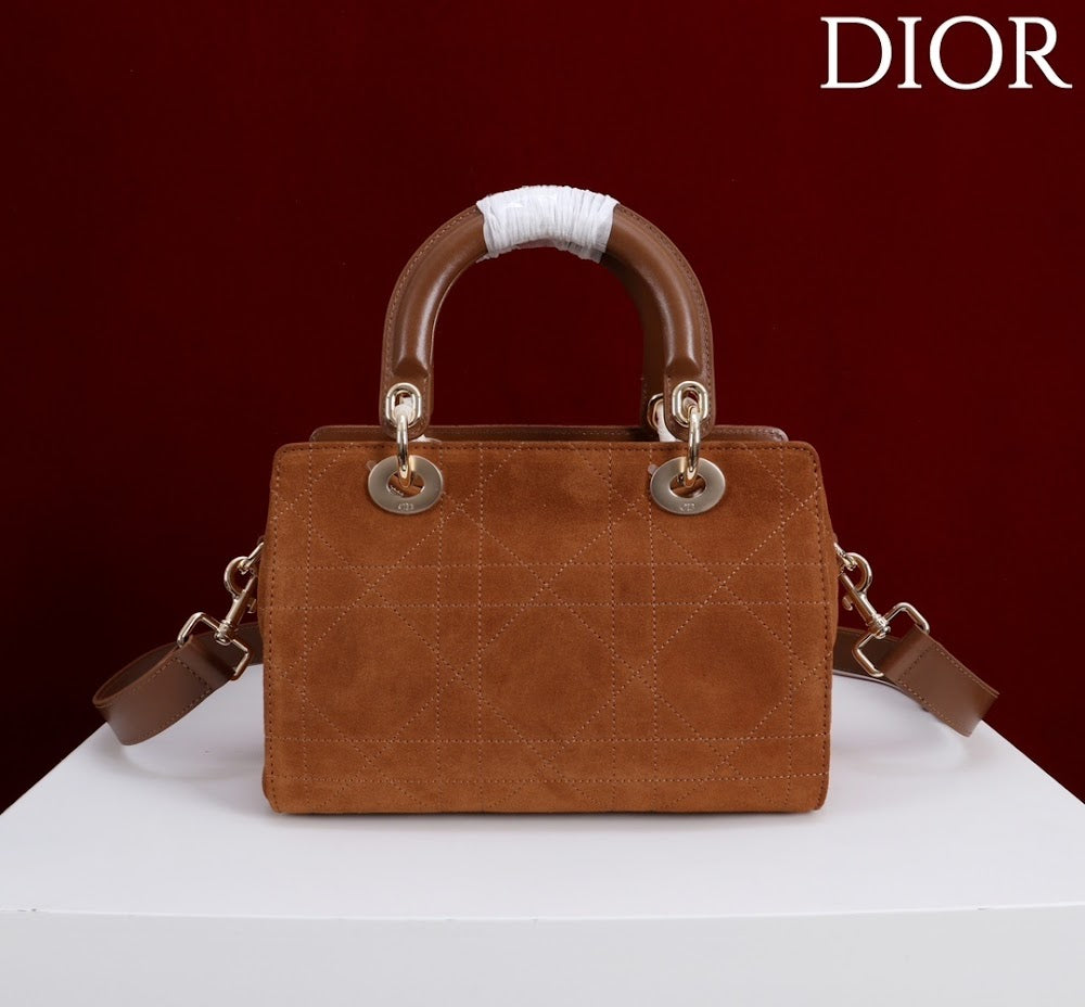 Ezyycart Bags Diorn Luxury Bag --115375