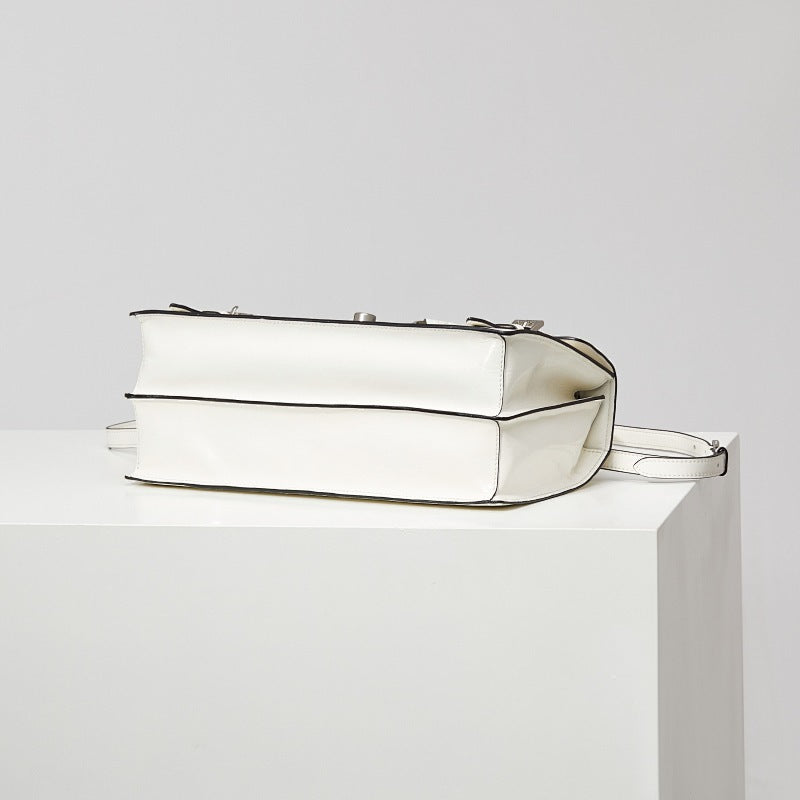 Ezyycart Bags pradn Luxury Bag --74533