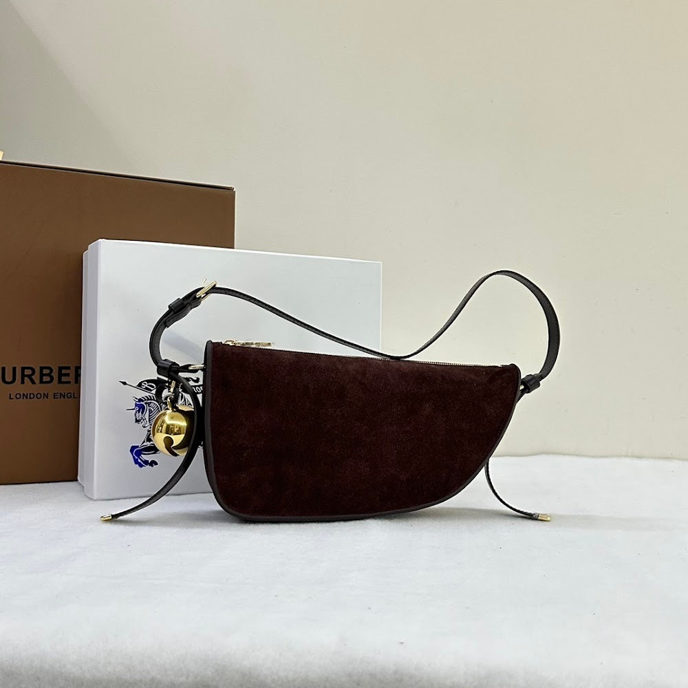 Ezyycart Bags Luxury Bag --50225