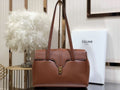 Ezyycart Bags Celine Luxury Bag --112417