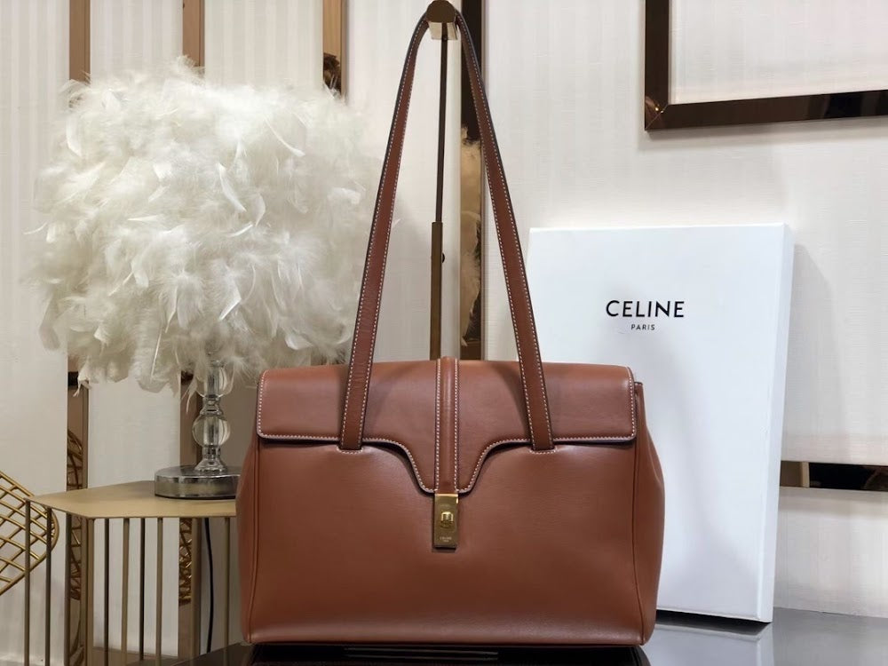 Ezyycart Bags Celine Luxury Bag --112417