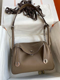 Anum Bags Hermesn Luxury Bag --117186