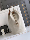 Ezyycart Bags new-designer-premium-bags-nm2240